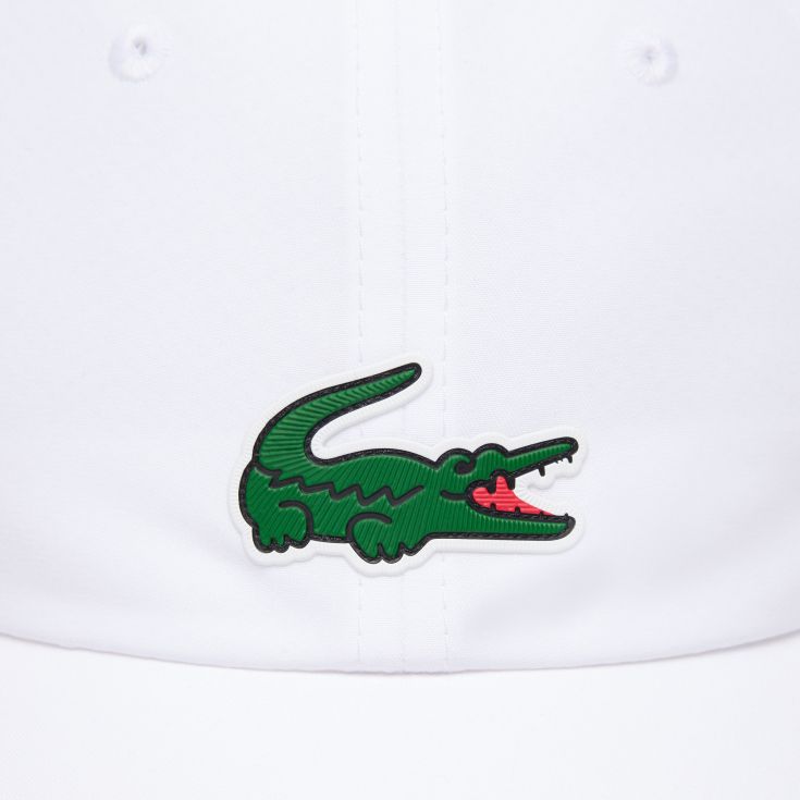 Мужская кепка Lacoste