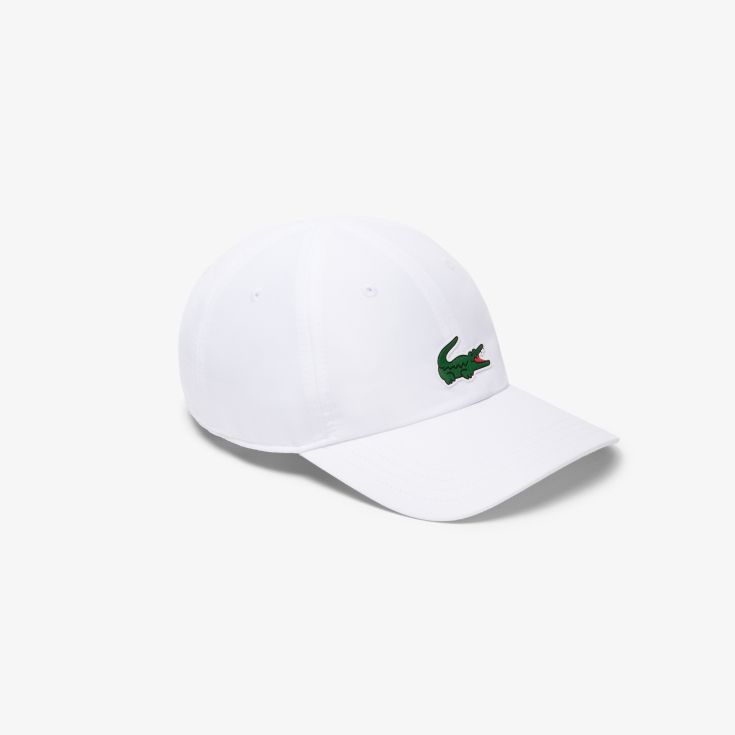 Мужская кепка Lacoste