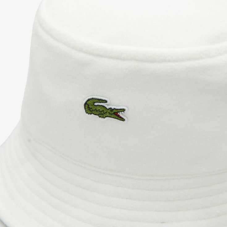 Мужская панама Lacoste