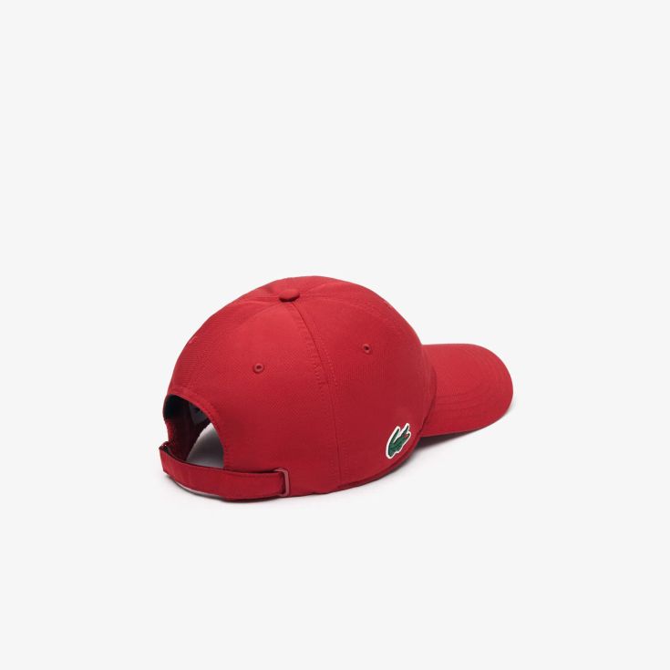 Кепка Unisex Lacoste