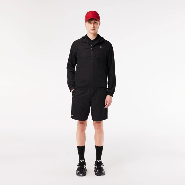 Кепка Unisex Lacoste