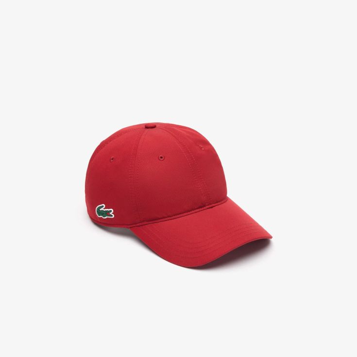 Кепка Unisex Lacoste