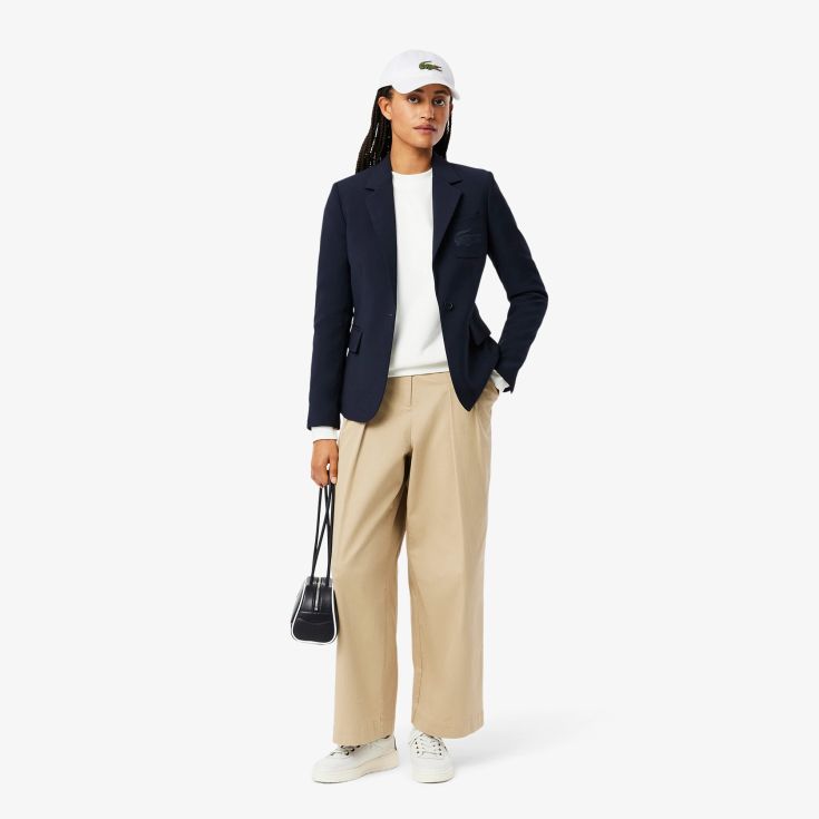 Мужская кепка Lacoste