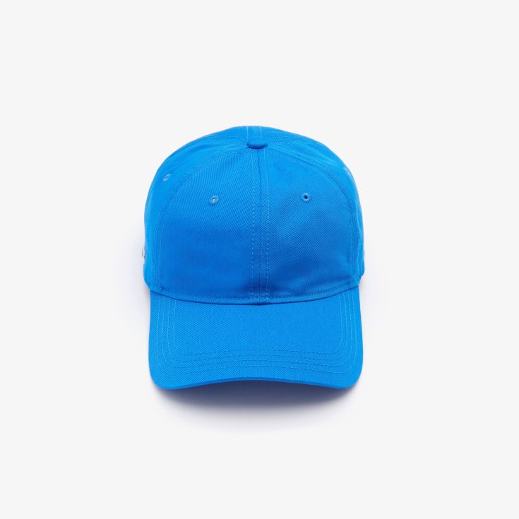 Мужская кепка Lacoste