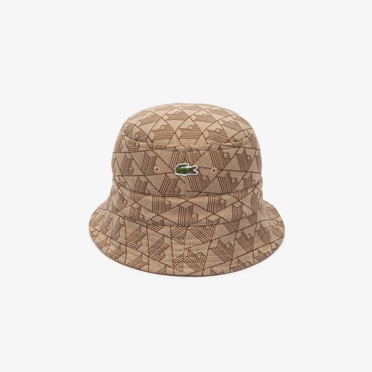 Кепка Unisex Lacoste