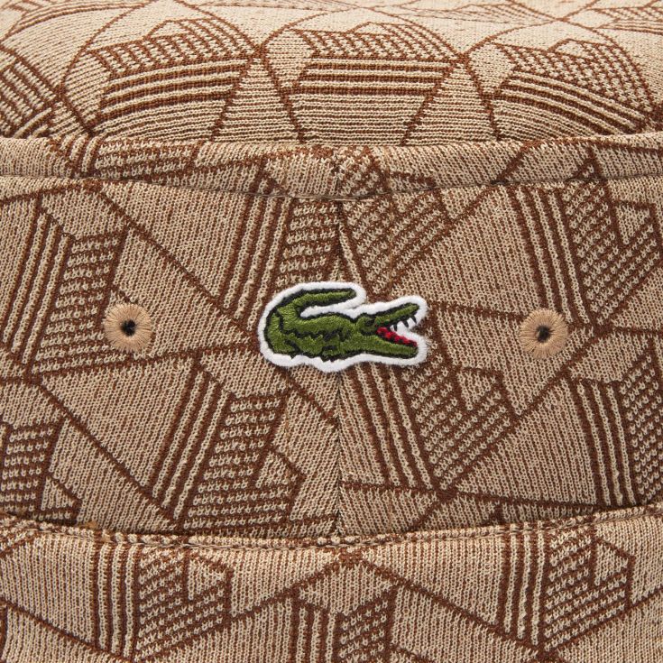 Кепка Unisex Lacoste