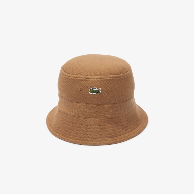 Кепка Unisex Lacoste