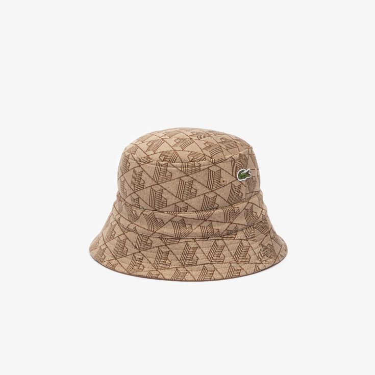 Кепка Unisex Lacoste