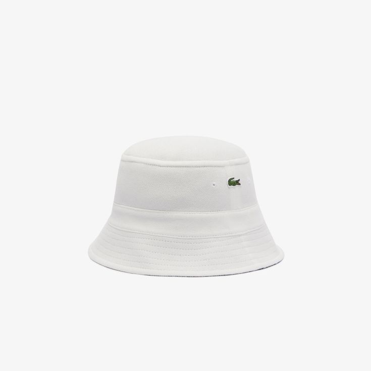 Кепка Unisex Lacoste