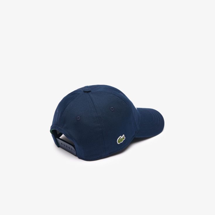 Кепка Unisex Lacoste