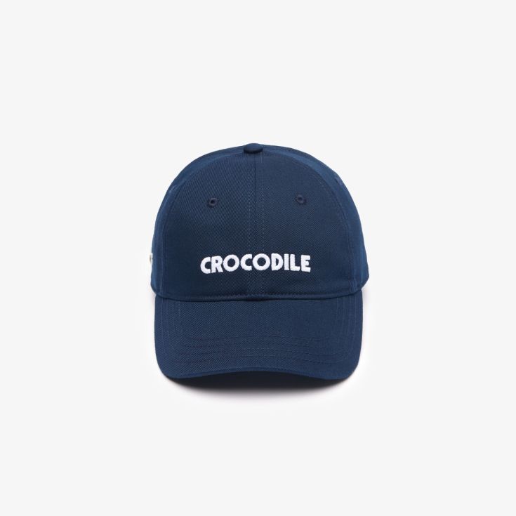 Кепка Unisex Lacoste