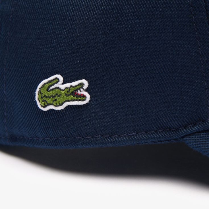 Кепка Unisex Lacoste