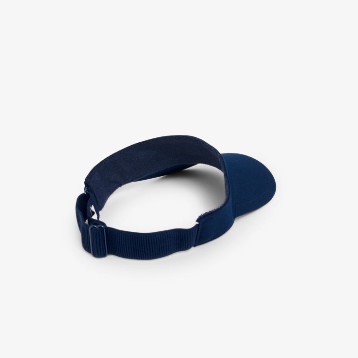 Мужская кепка Lacoste