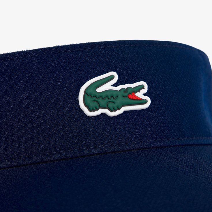 Мужская кепка Lacoste