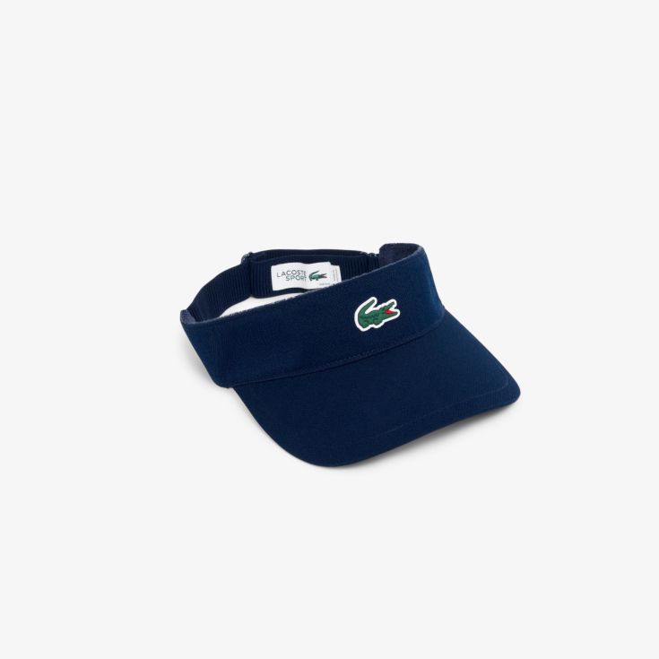 Мужская кепка Lacoste
