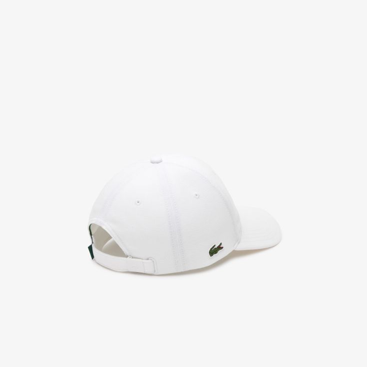 Кепка Unisex Lacoste