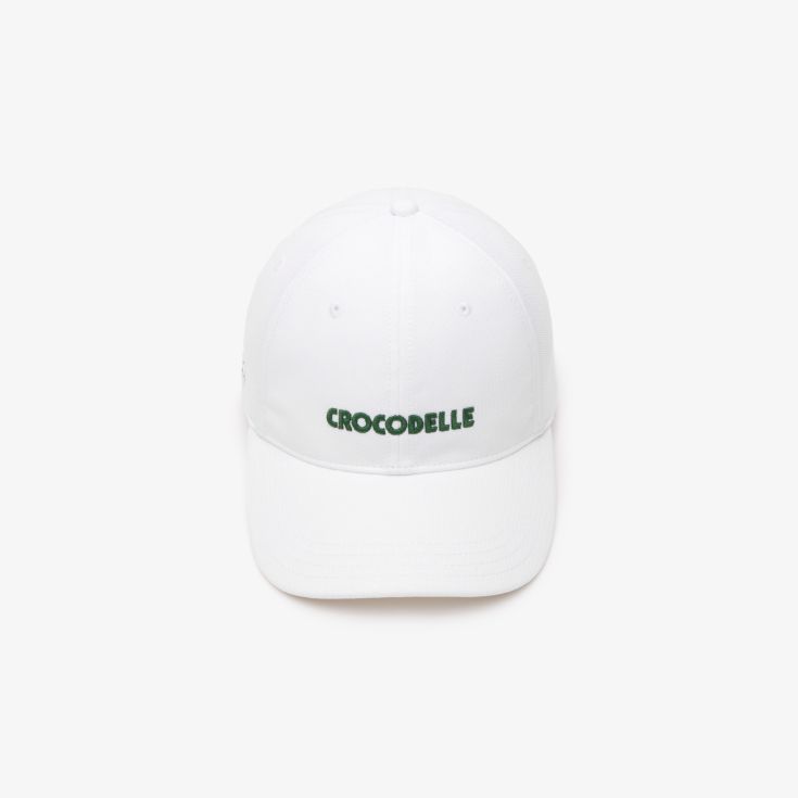 Кепка Unisex Lacoste