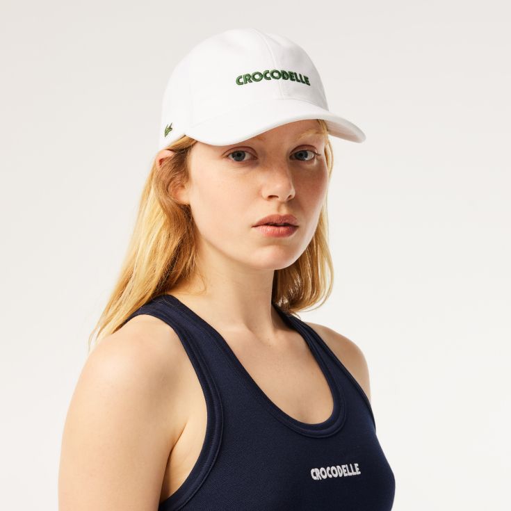 Кепка Unisex Lacoste