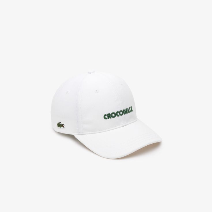 Кепка Unisex Lacoste