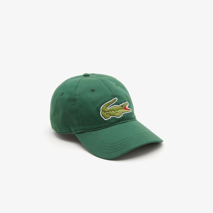 Кепка Unisex Lacoste