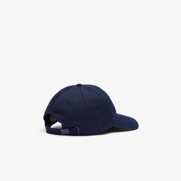 Кепка Unisex Lacoste