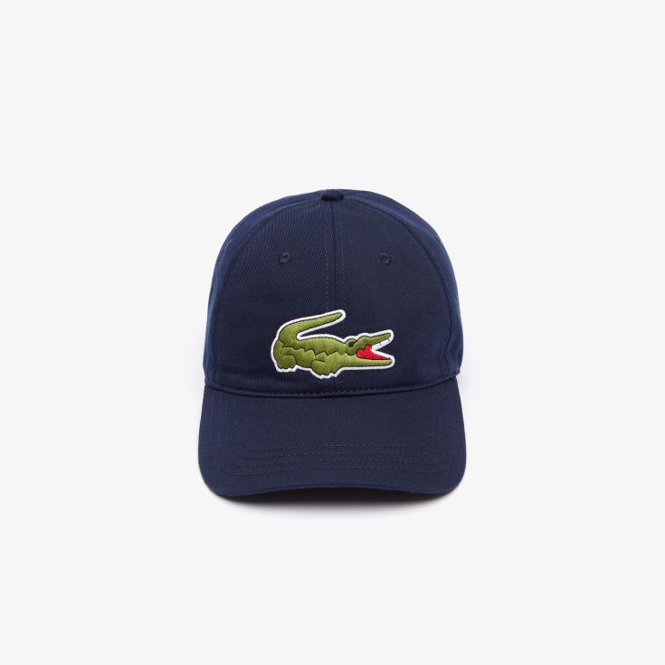 Кепка Unisex Lacoste