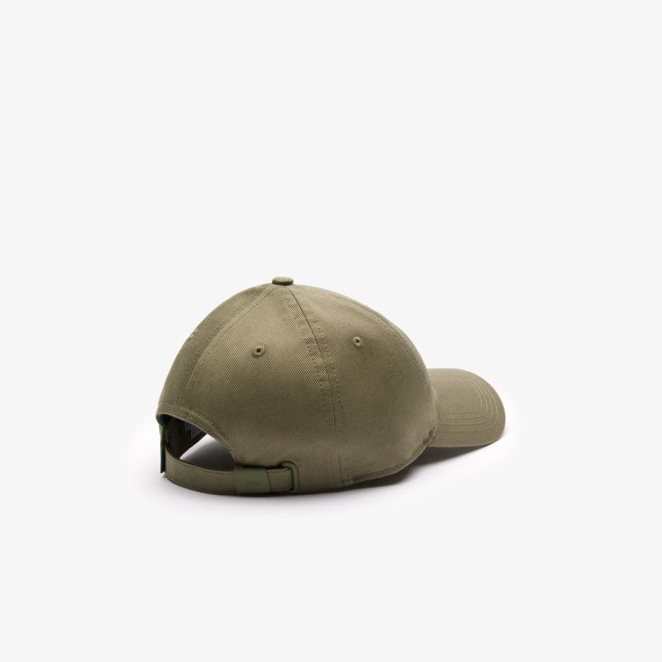 Кепка Unisex Lacoste