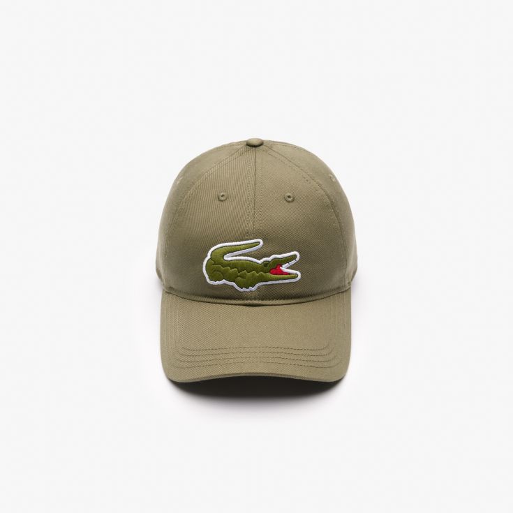Кепка Unisex Lacoste