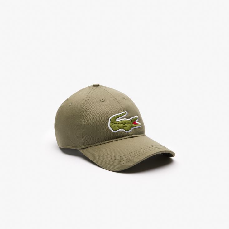 Кепка Unisex Lacoste