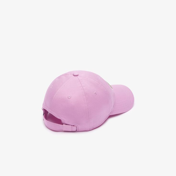 Кепка Unisex Lacoste