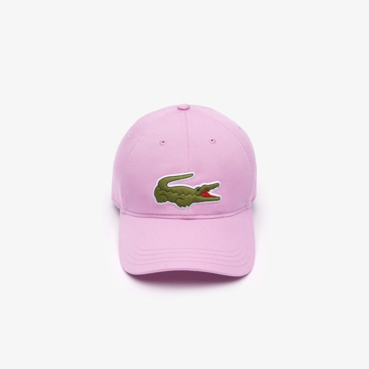 Кепка Unisex Lacoste