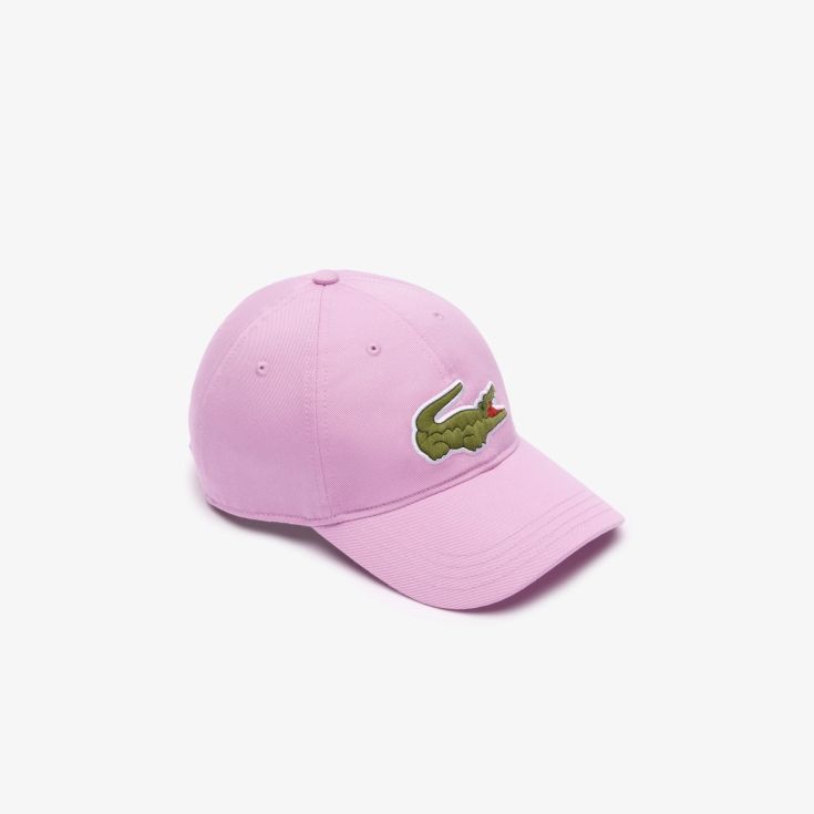 Кепка Unisex Lacoste
