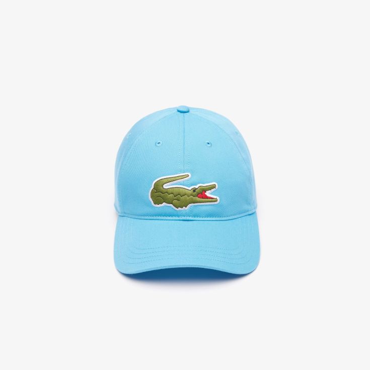 Кепка Unisex Lacoste