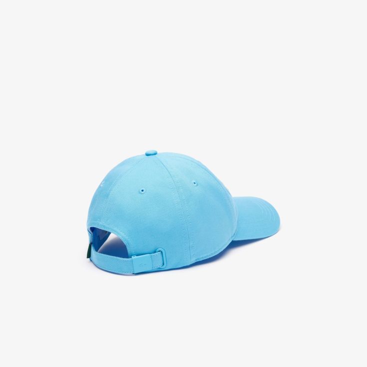Кепка Unisex Lacoste