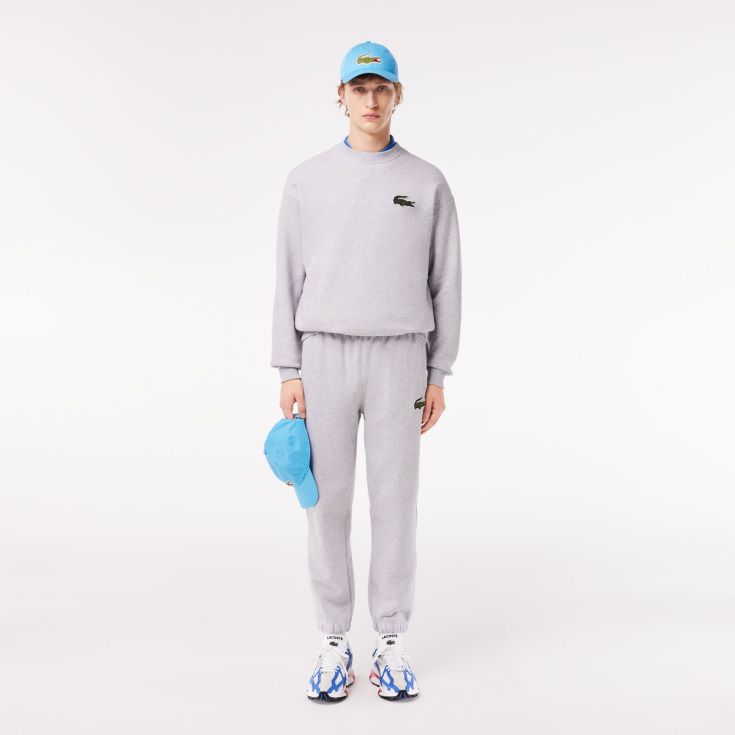 Кепка Unisex Lacoste