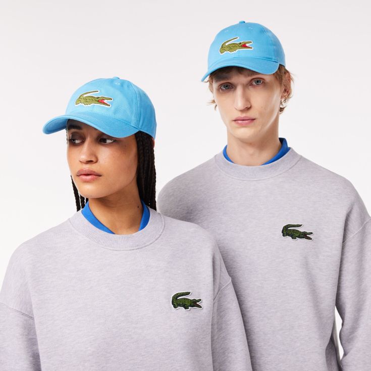 Кепка Unisex Lacoste