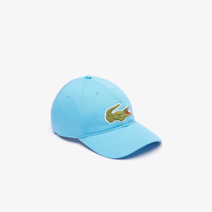 Кепка Unisex Lacoste