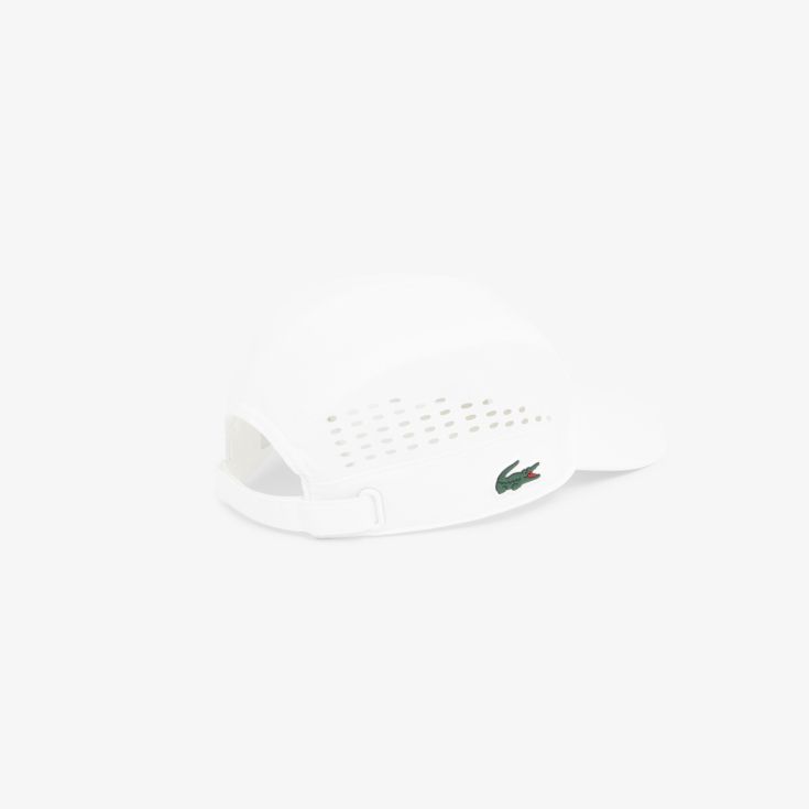 Мужская кепка Lacoste