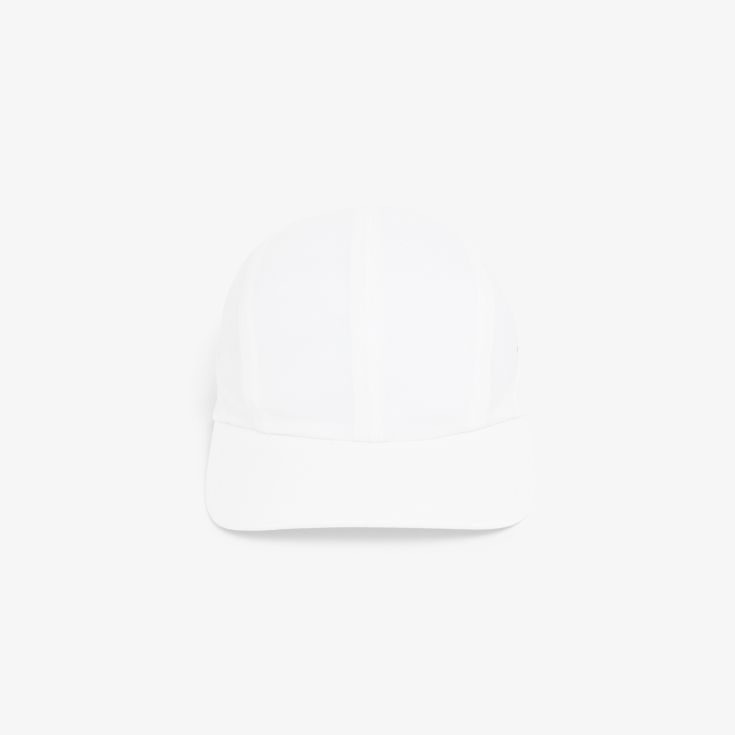 Мужская кепка Lacoste