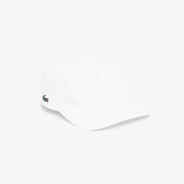 Мужская кепка Lacoste