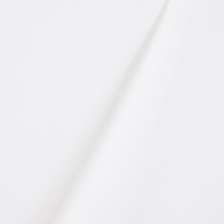 Женская толстовка Lacoste