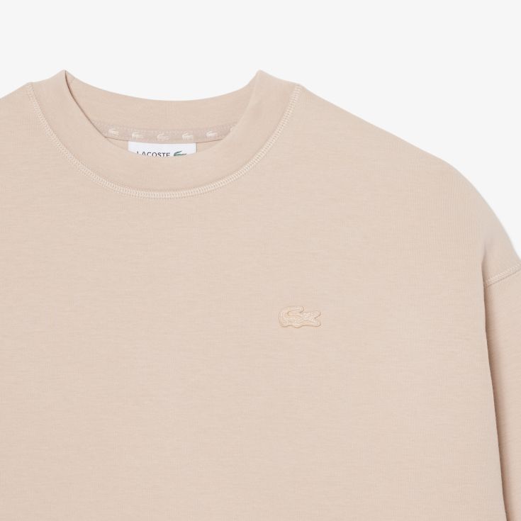Женская толстовка Lacoste