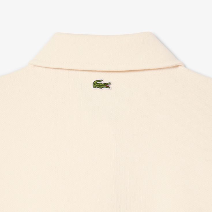 Женская толстовка Lacoste