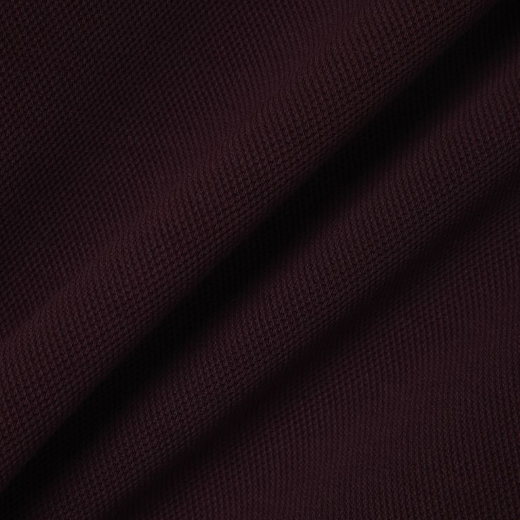 Женская толстовка Lacoste