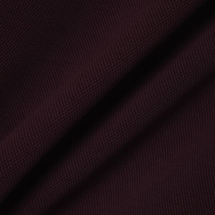 Женская толстовка Lacoste
