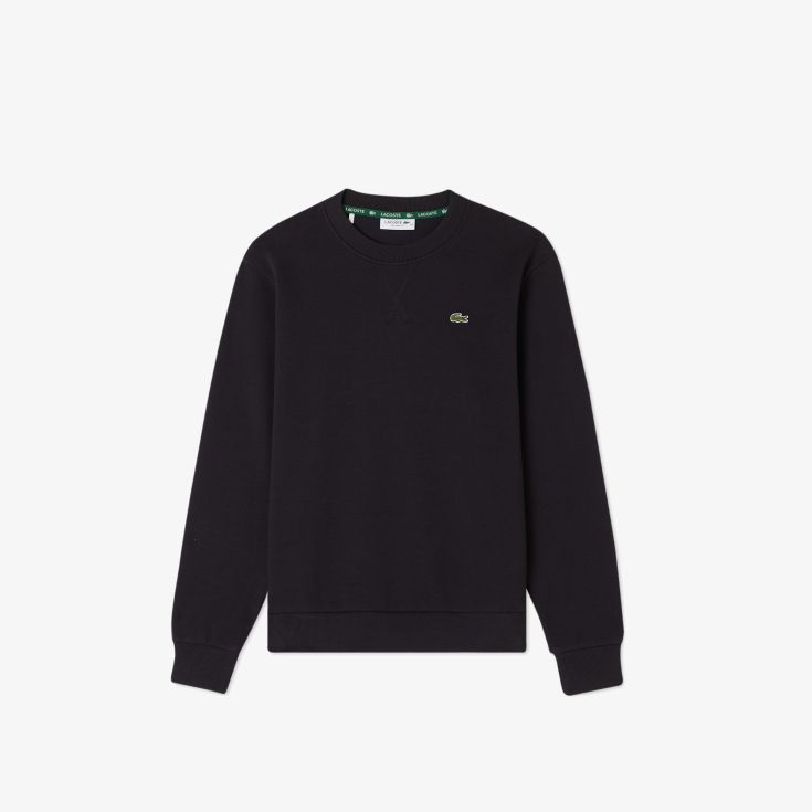 Женская толстовка Lacoste