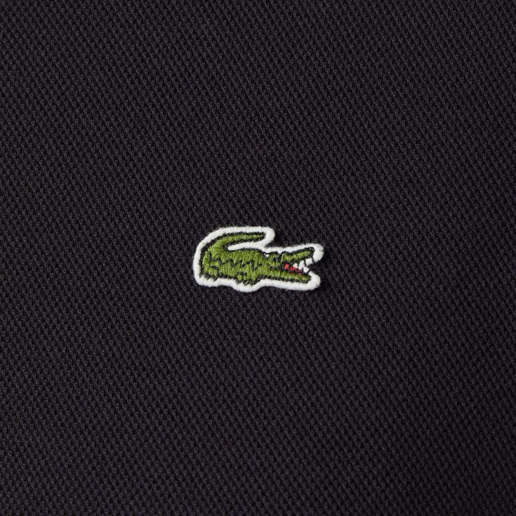 Женская толстовка Lacoste