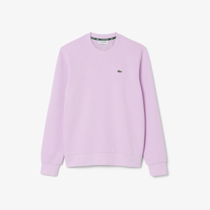 Женская толстовка Lacoste