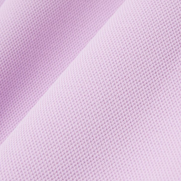 Женская толстовка Lacoste
