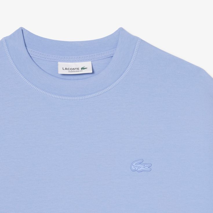 Женская толстовка Lacoste